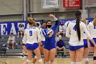 Volleyball vs RWU  Wheaton Women’s Volleyball vs Roger Williams University. : Volleyball, VB